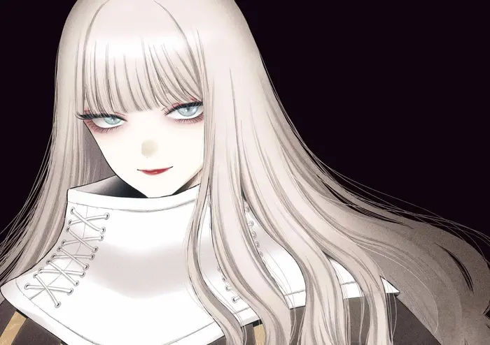 My Dress-Up Darling Chapter 96 image 03_optimized